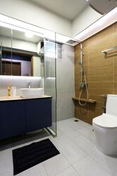 Blk 874B Tampines Greenflora (Tampines), HDB 4 Rooms #512226411
